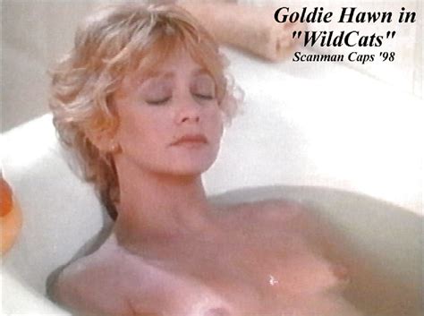 Goldie Hawn Porn Pictures Xxx Photos Sex Images 739309 Pictoa