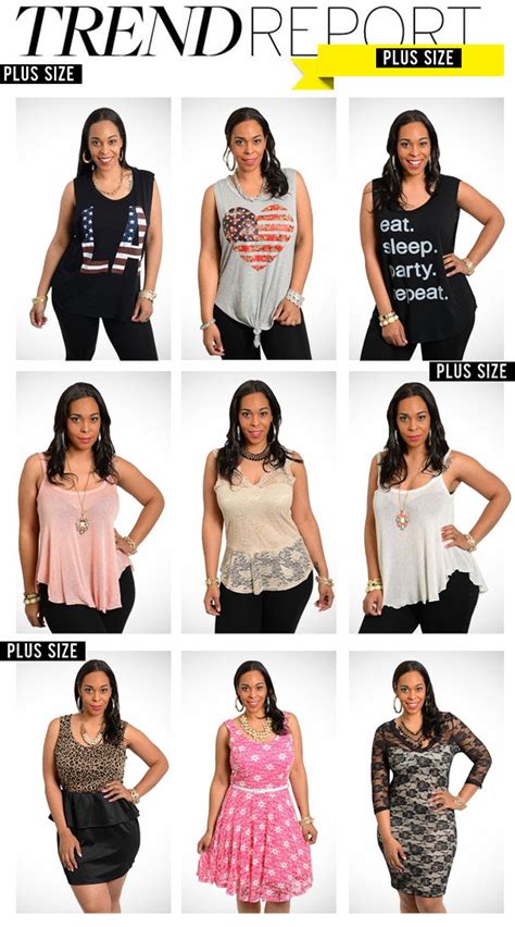 wholesale fashion square adds  styles  spring