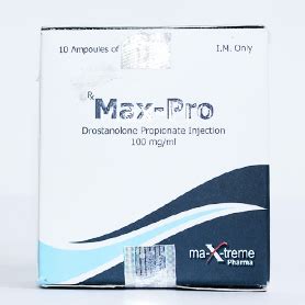 max pro maxtreme buy steroids  anaboliczstorenet
