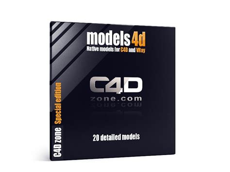 models   pack models  cdzone