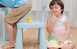 Image result for Children's farting Jokes. Size: 152 x 98. Source: speechblubs.com