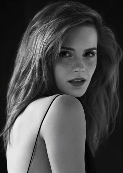 Pin Su Super Cute Emma Watson