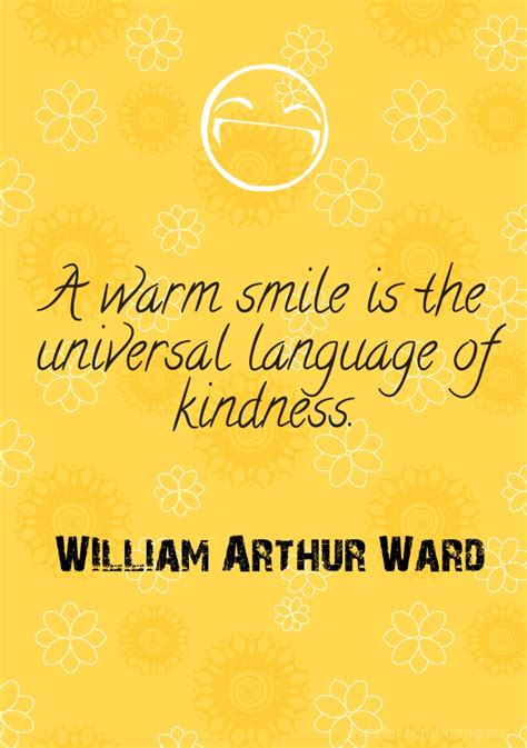 20 Inspirational Human Kindness Quotes To Support Humanity