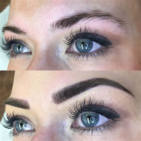microblading dianes makeup    located   main street east greenwich ri