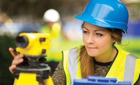 types of surveying surveying in civil engineering