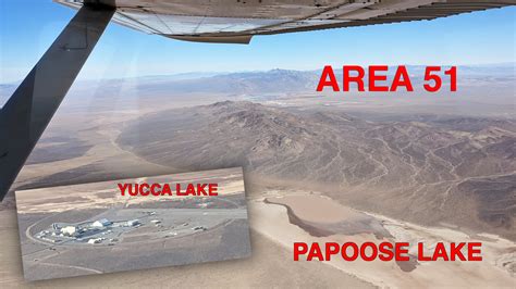 pilots rare trip  area  includes pics  range targets drone bases ufo legends