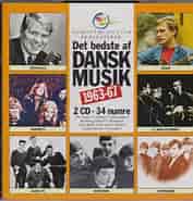 Billedresultat for World Dansk kultur Musik Komposition. størrelse: 177 x 185. Kilde: dapdap.dk