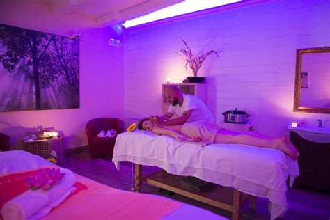 trattamenti e massaggi hotel sala ricevimenti masseria agriturismo