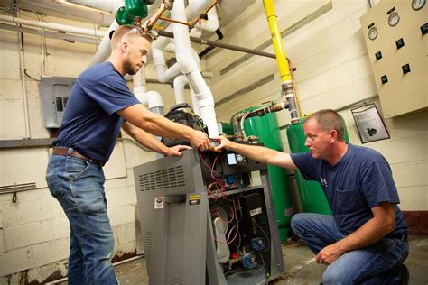 hvac maintenance   worth  homeserve usa