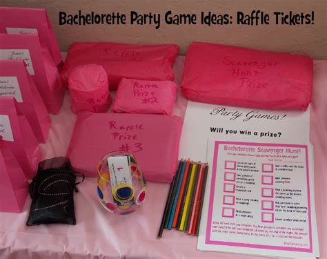 looking for fun tasteful bachelorette party game ideas here s my