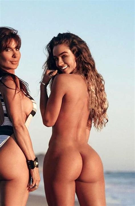 sommer ray nude leaked private pics and sexy shots of her big ass