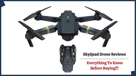 skyquad drone reviews     buying marylandreportercom