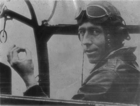 A Look Back • Mystery Hero Fighter Pilot Over Germany In 1944 Was St