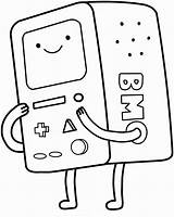 Bmo Aventura Kolorowanki Colorare Finn Ausmalbilder Sheets Disegno Beemo Bajki Bestcoloringpagesforkids Pintar Coloriage Pobrania Przygode Pora Coloriages Aventur Aventure Marceline sketch template