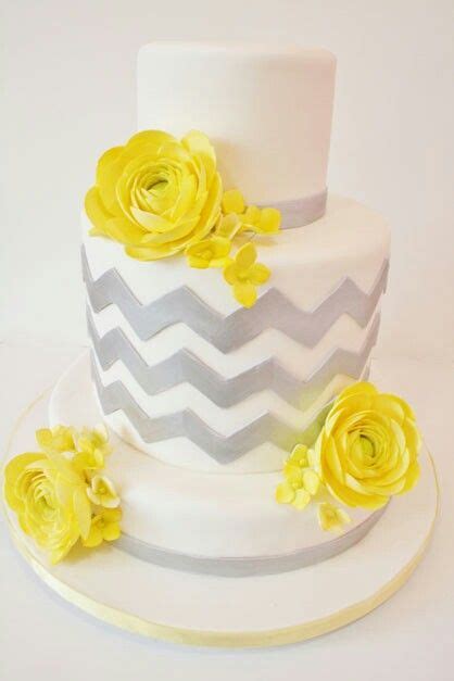 Pin By Ginger Crook Luckett On Cakes Bridal Shower Cakes Simple
