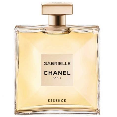 chanel gabrielle essence  ml eau de parfum dames kopen