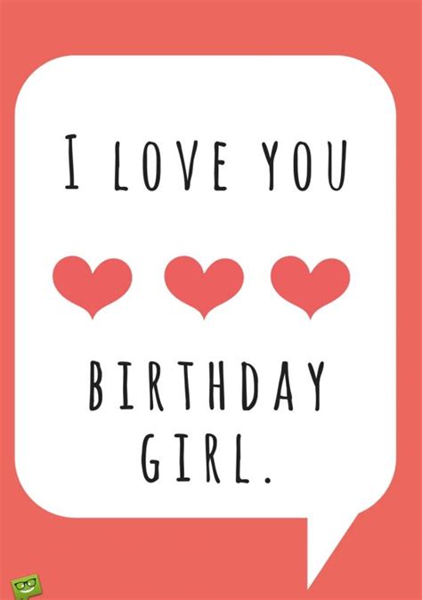 birthday wishes for girlfriend pictures images graphics