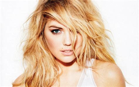 kate upton hd wallpapers wallpaper cave