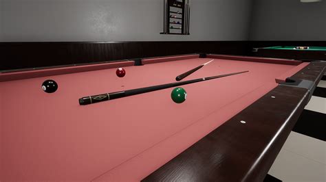 bowling with pool tables near me pool tables