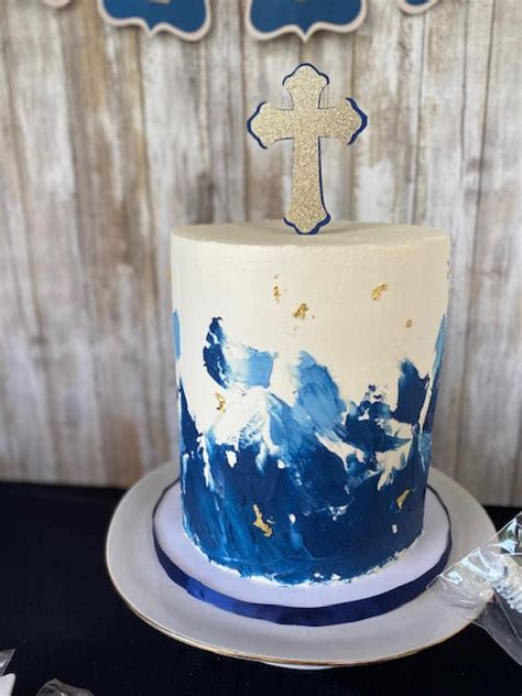 religious cakes edible bliss cakes