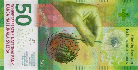 realbanknotescom switzerland pa  franken