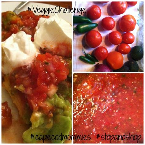 Veggiechallenge Top 3 Submissions ~ Who Will Win 100 To