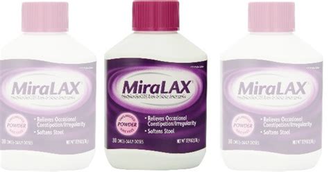 miralax product coupon deals  target rite aid living