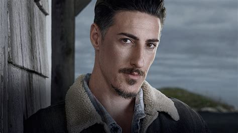 eric balfour character haven syfy wire