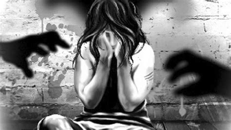 Woman Allegedly Violated While Sleeping Guyana Times