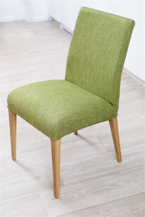 comfortable dining chair finer finishersfiner finishers