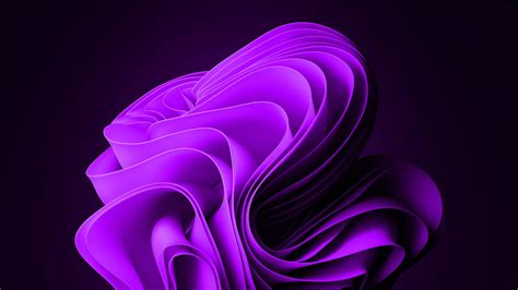 violet wallpaper background hd infoupdateorg