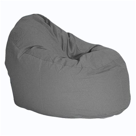 Wholesale Large Foam Bean Bag And Lazy Lounger Bean Bag And Waterproof