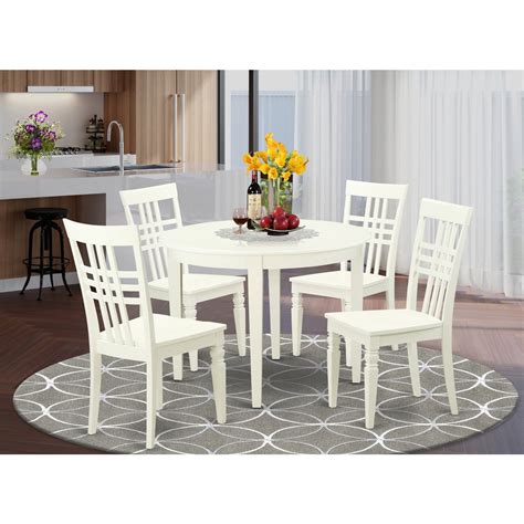 small kitchen table set   boston dining table  kitchen chairs