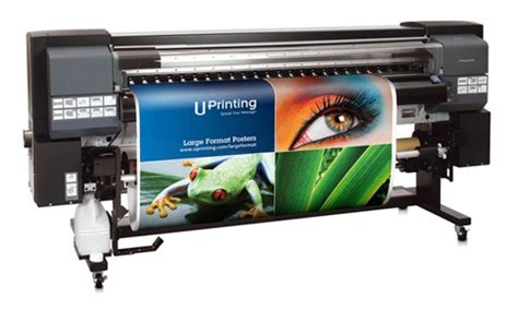 large format digital printing banners canvas  uprintingcom