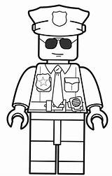 Kleurplaat Kleurplaten Politie Superhelden Värityskuvat Polizei Polizia Kolorowanki Legos Omnilabo Boys Printen Undercover Colorare Policial Pojat Iiris Coloringpages Disegni Polizist sketch template