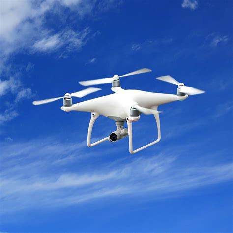 hire talent   hired  drone industry job  time  dronitech