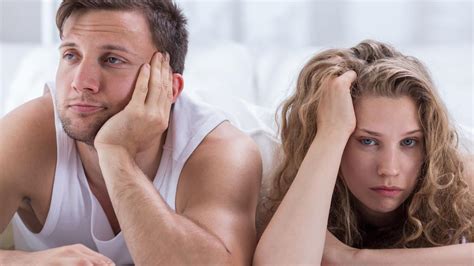Why Having Sex When You’re Tired Can Ruin A Relationship Adelaide Now