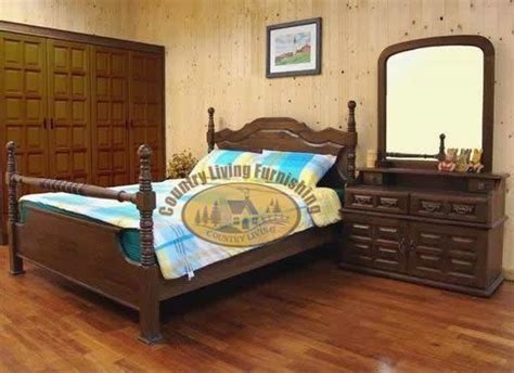 bedroom set johor bahru jb malaysia manufacturer