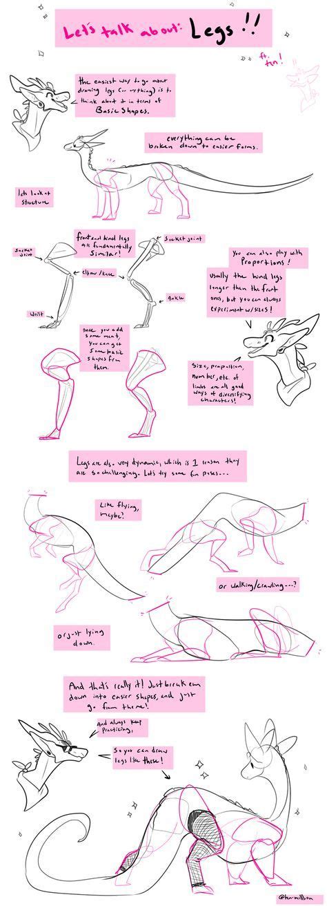 19 trendy drawing dragon poses with images dragon
