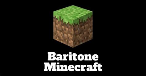 baritone minecraft  pathfinder bot  minecraft video game