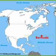 Billedresultat for World Dansk Regional Nordamerika Bermuda. størrelse: 185 x 185. Kilde: ontheworldmap.com