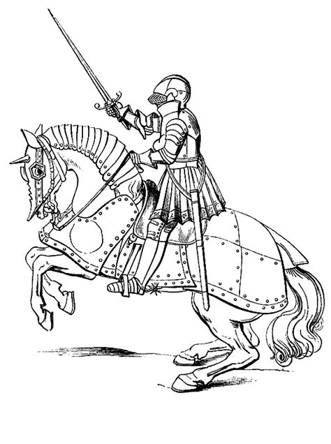 kings  galloping coloring pages  kids cdj printable kings queens  princesses