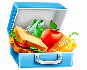 Image result for food graphics