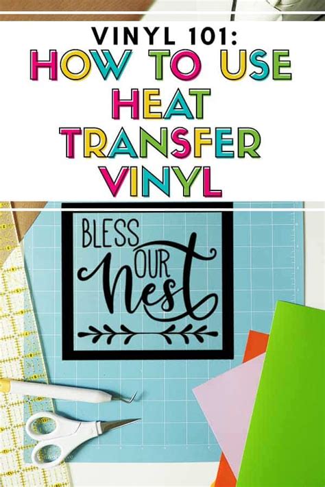 vinyl     heat transfer vinyl burton avenue