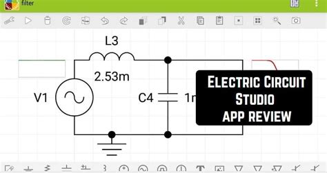 pin   android apps