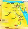 Billedresultat for World Dansk Regional Afrika Egypten. størrelse: 98 x 104. Kilde: ankethappere1967.blogspot.com