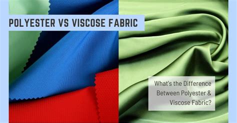 polyester  viscose fabric akotaq