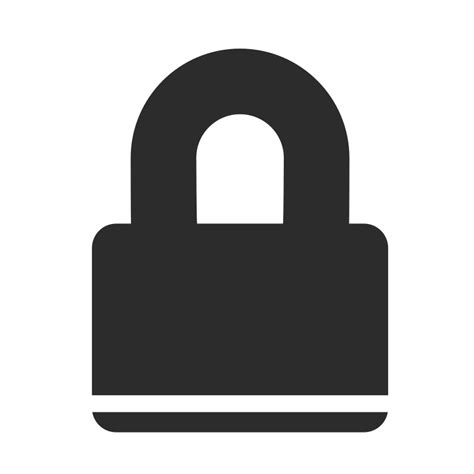 lock png transparent images png