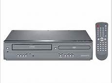 MAGNAVOX DV200MW8 DVD/VHS Combo Player Newegg