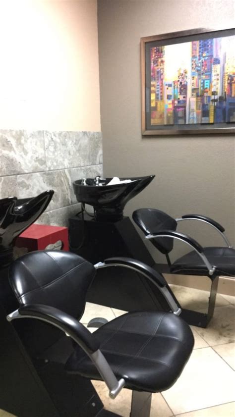 choose   salon suite    fort worth salon spa galleria